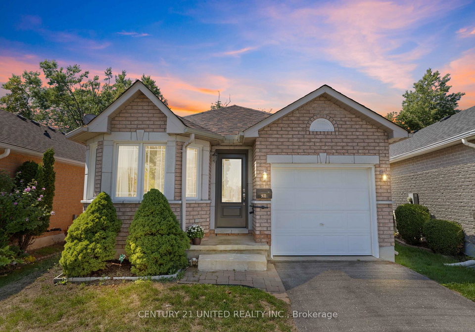 931-ralphson-crescent-peterborough-ontario-x12558644