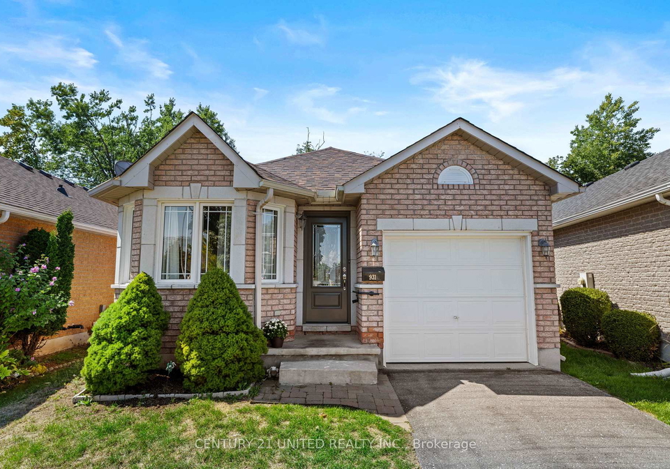 931-ralphson-crescent-peterborough-ontario-x12558644