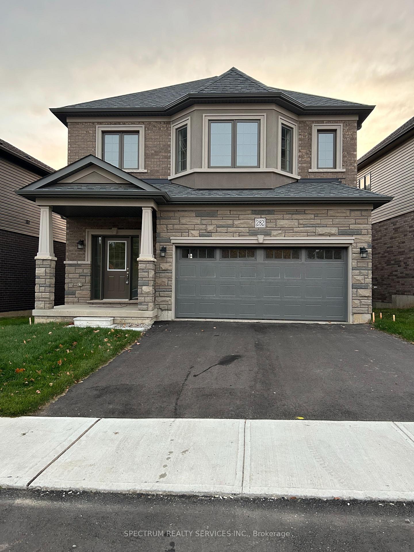 282-pottruff-road-brant-ontario-x12558664