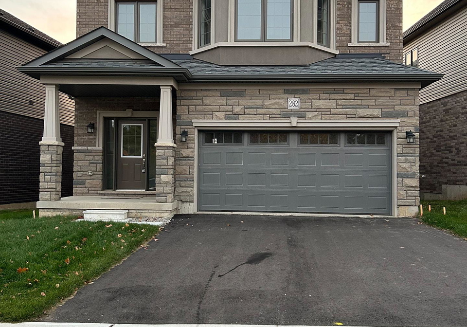 282-pottruff-road-brant-ontario-x12558664