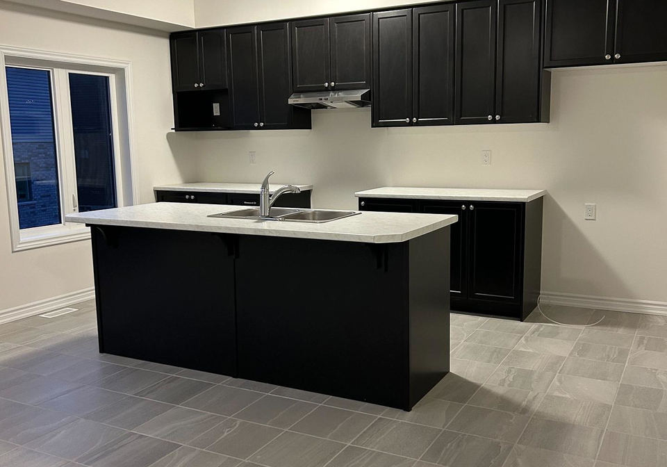 282-pottruff-road-brant-ontario-x12558664