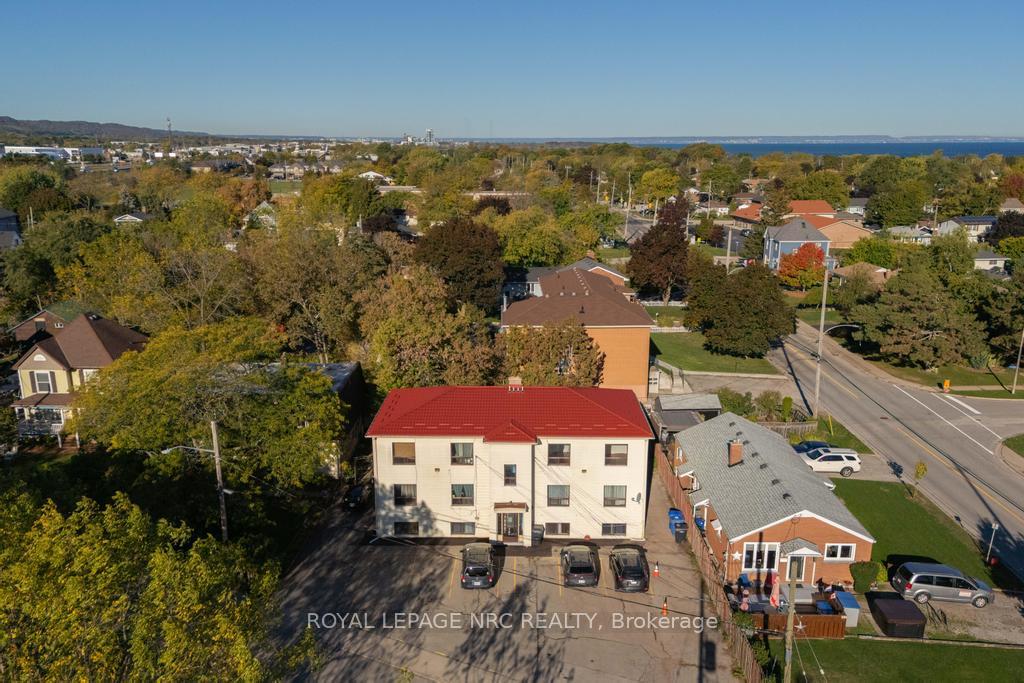389-elizabeth-street-grimsby-ontario-x12558680