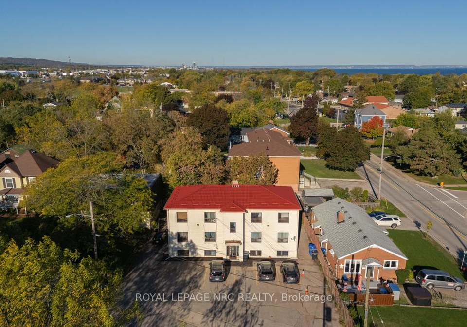 389-elizabeth-street-grimsby-ontario-x12558680