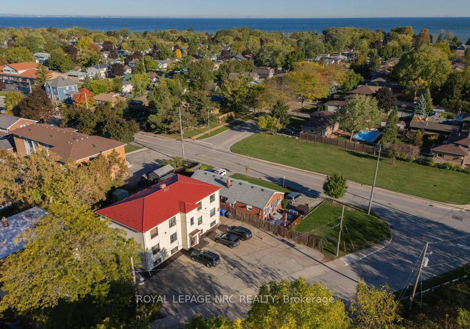 389-elizabeth-street-grimsby-ontario-x12558680