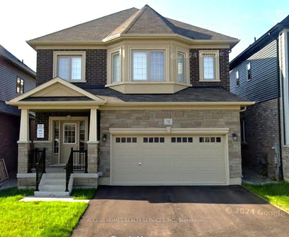 76-flagg-avenue-brant-ontario-x12558694