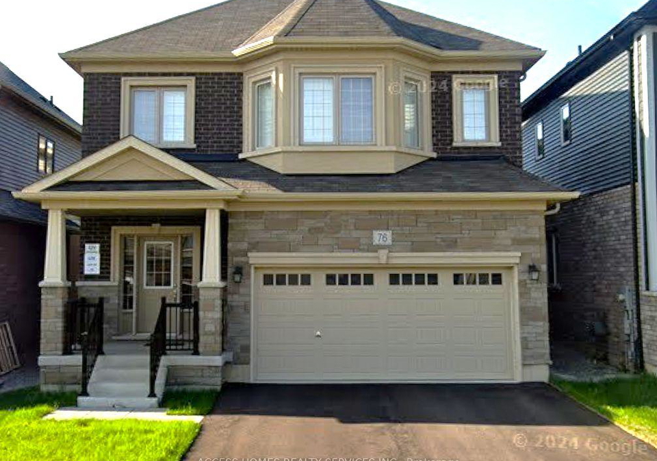 76-flagg-avenue-brant-ontario-x12558694