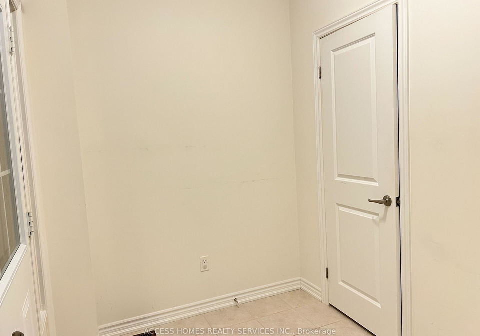 76-flagg-avenue-brant-ontario-x12558694