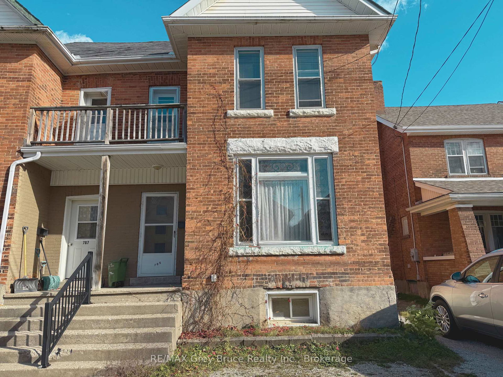 785-4th-avenue-e-owen-sound-ontario-x12558724