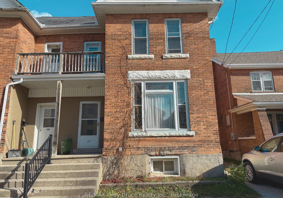 785-4th-avenue-e-owen-sound-ontario-x12558724