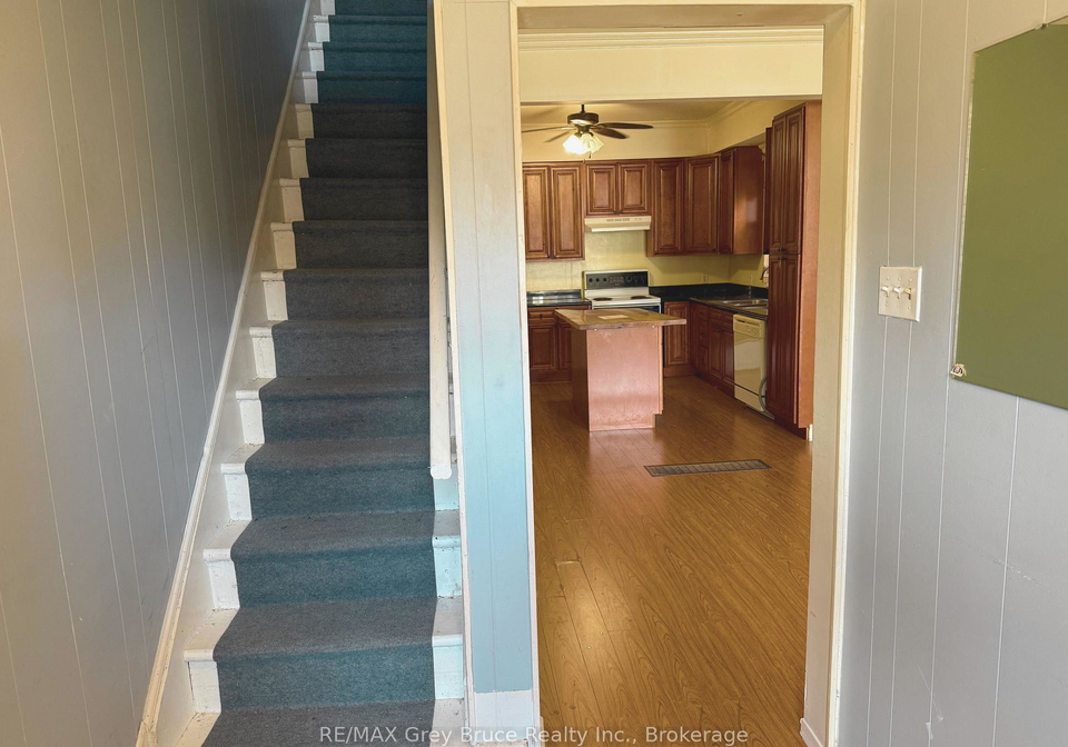 785-4th-avenue-e-owen-sound-ontario-x12558724