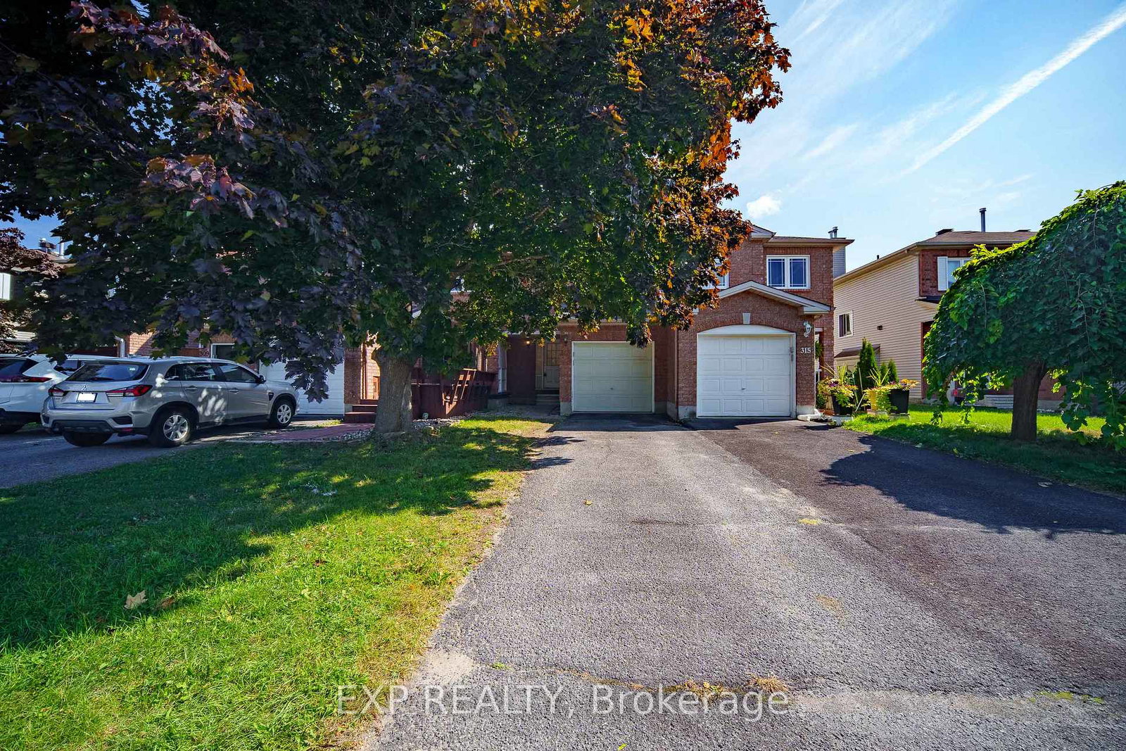313-stoneway-drive-ottawa-ontario-x12558728