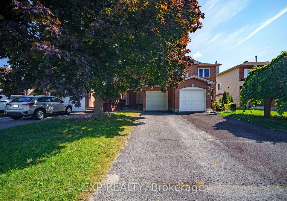 313-stoneway-drive-ottawa-ontario-x12558728