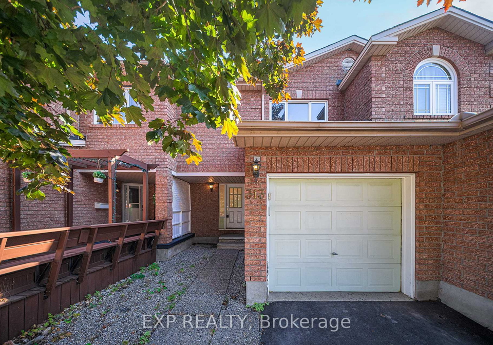 313-stoneway-drive-ottawa-ontario-x12558728