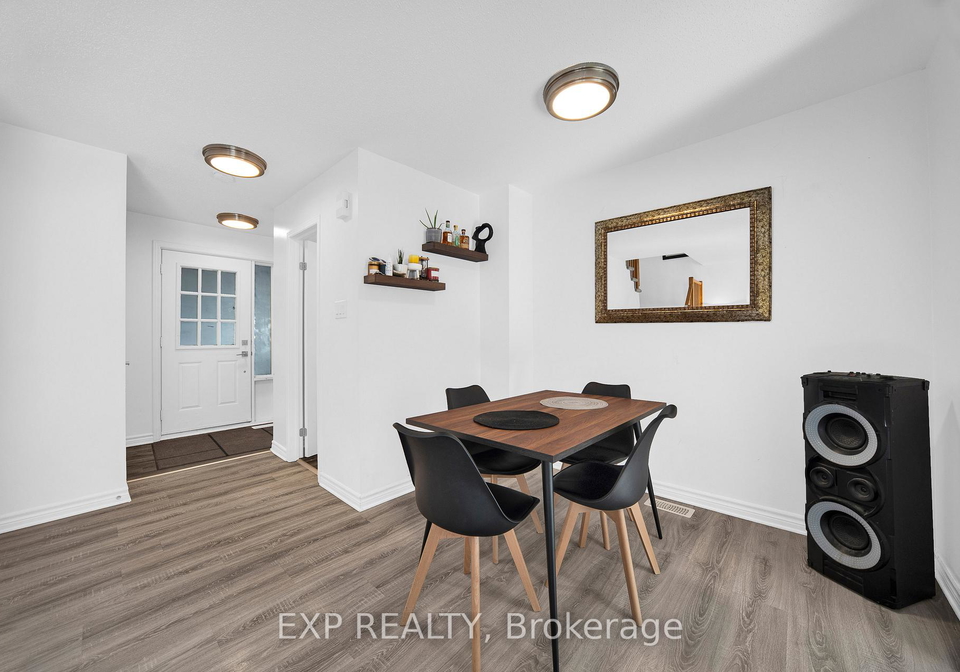 313-stoneway-drive-ottawa-ontario-x12558728
