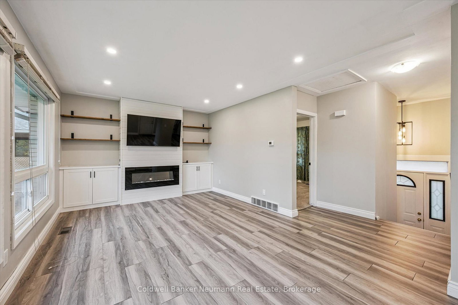 127-avon-road-kitchener-ontario-x12558756