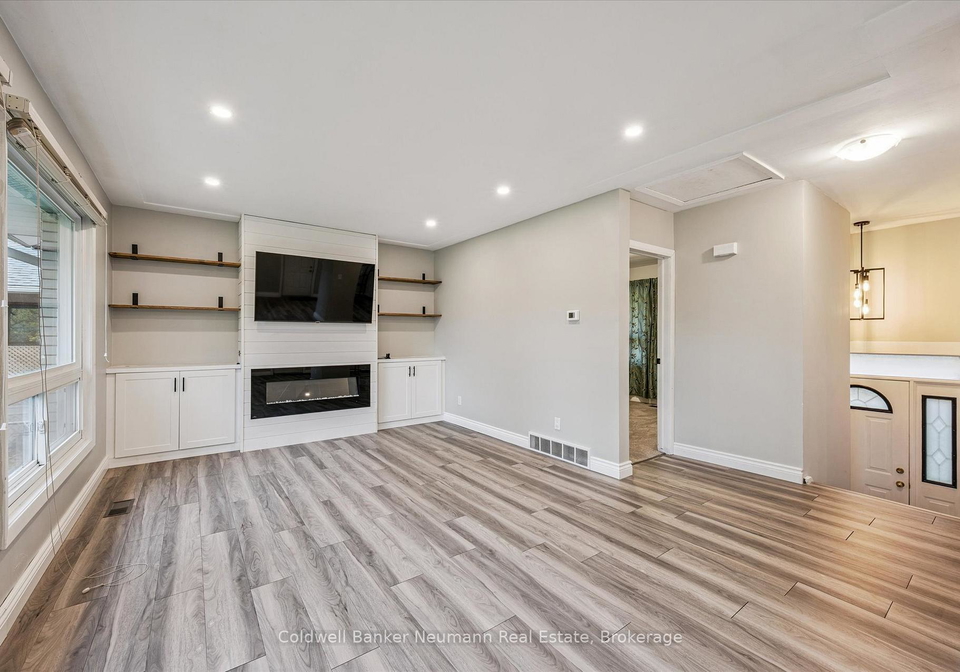 127-avon-road-kitchener-ontario-x12558756