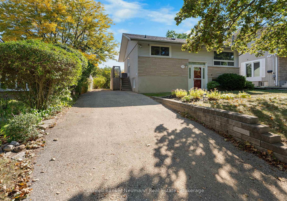 127-avon-road-kitchener-ontario-x12558756