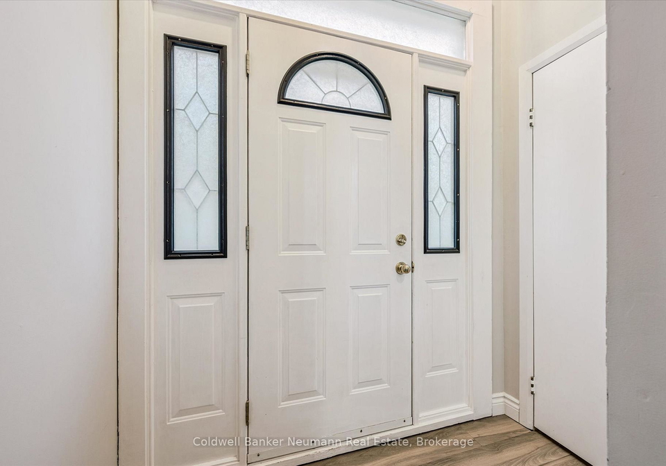 127-avon-road-kitchener-ontario-x12558756