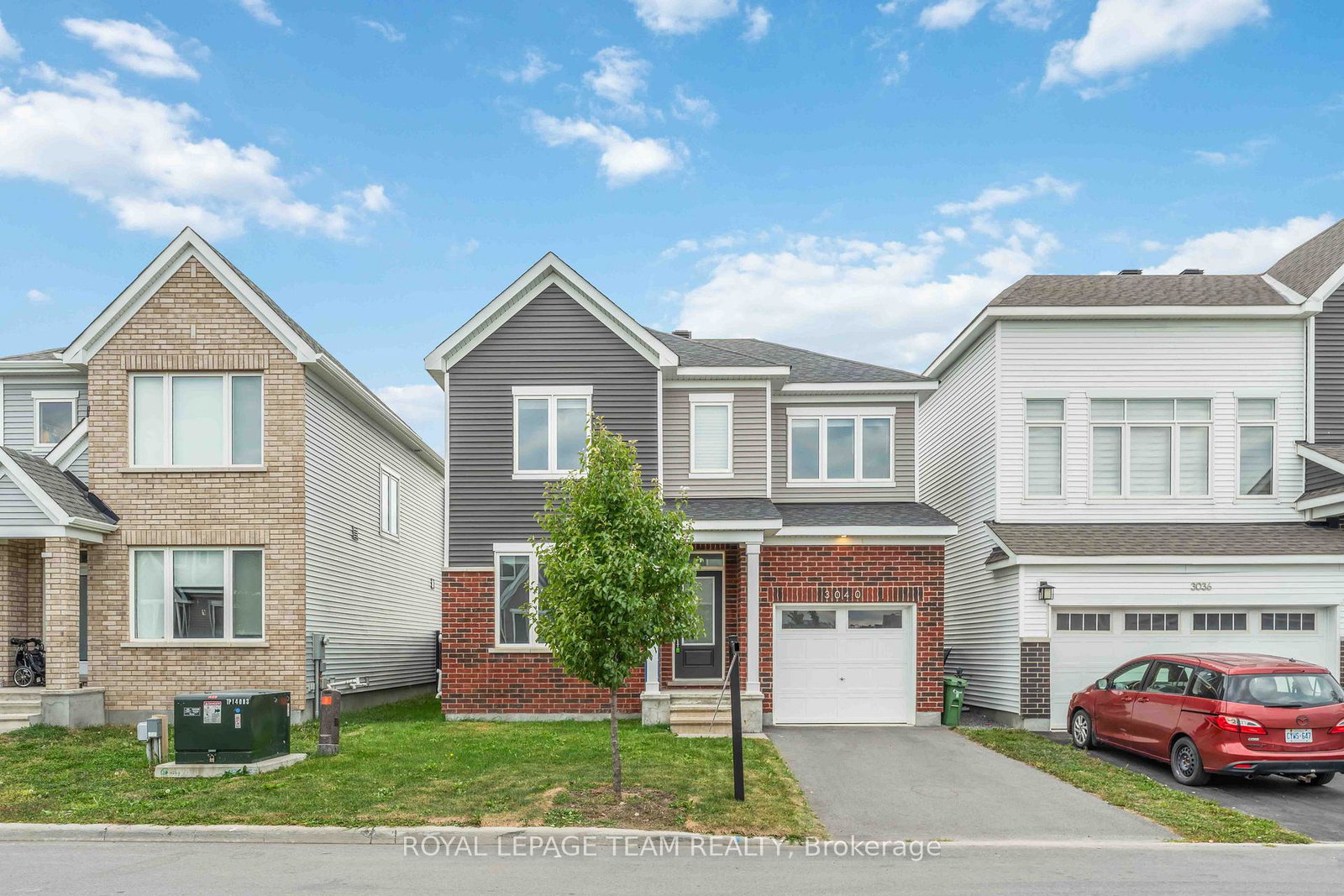 3040-travertine-way-ottawa-ontario-x12558768