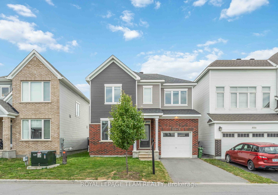 3040-travertine-way-ottawa-ontario-x12558768