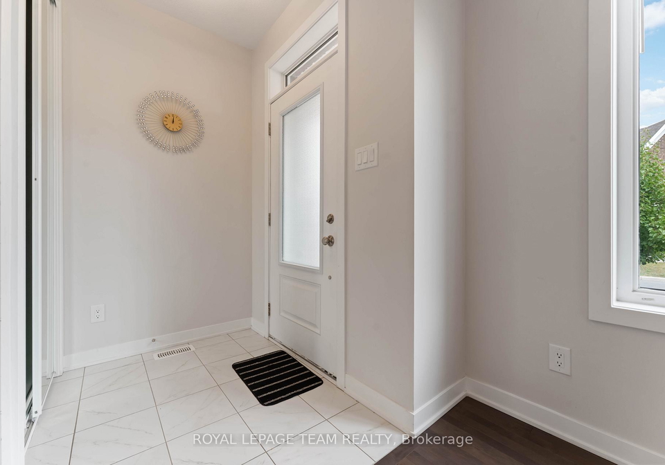 3040-travertine-way-ottawa-ontario-x12558768