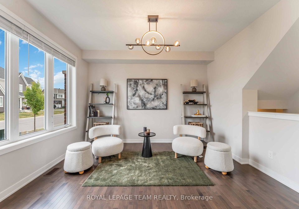 3040-travertine-way-ottawa-ontario-x12558768