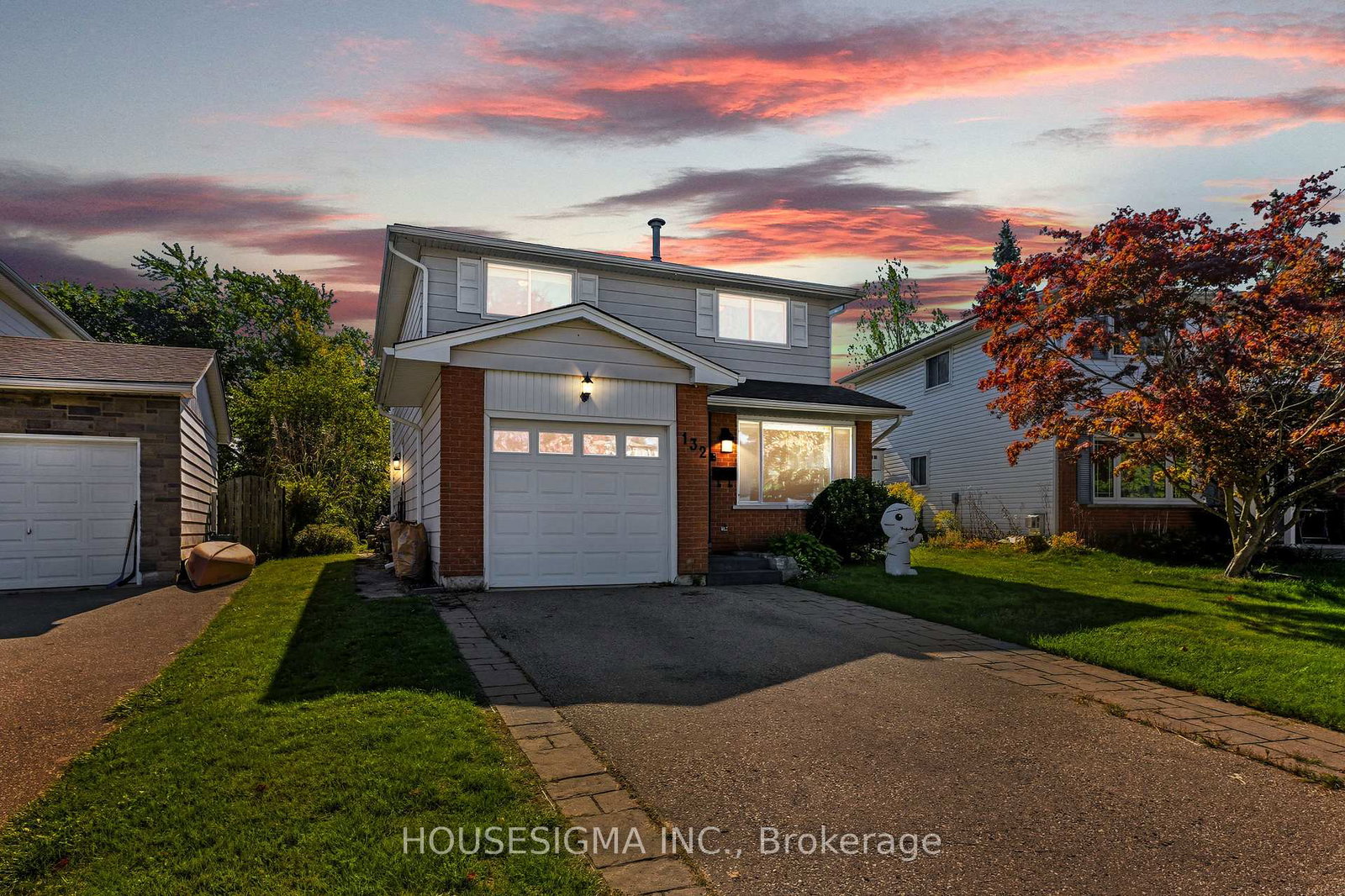 132-forest-glen-crescent-kitchener-ontario-x12558770