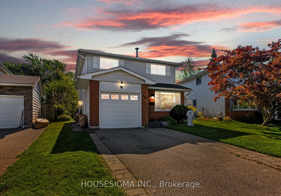 132-forest-glen-crescent-kitchener-ontario-x12558770