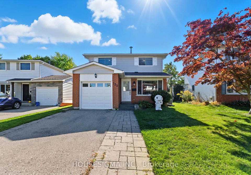 132-forest-glen-crescent-kitchener-ontario-x12558770