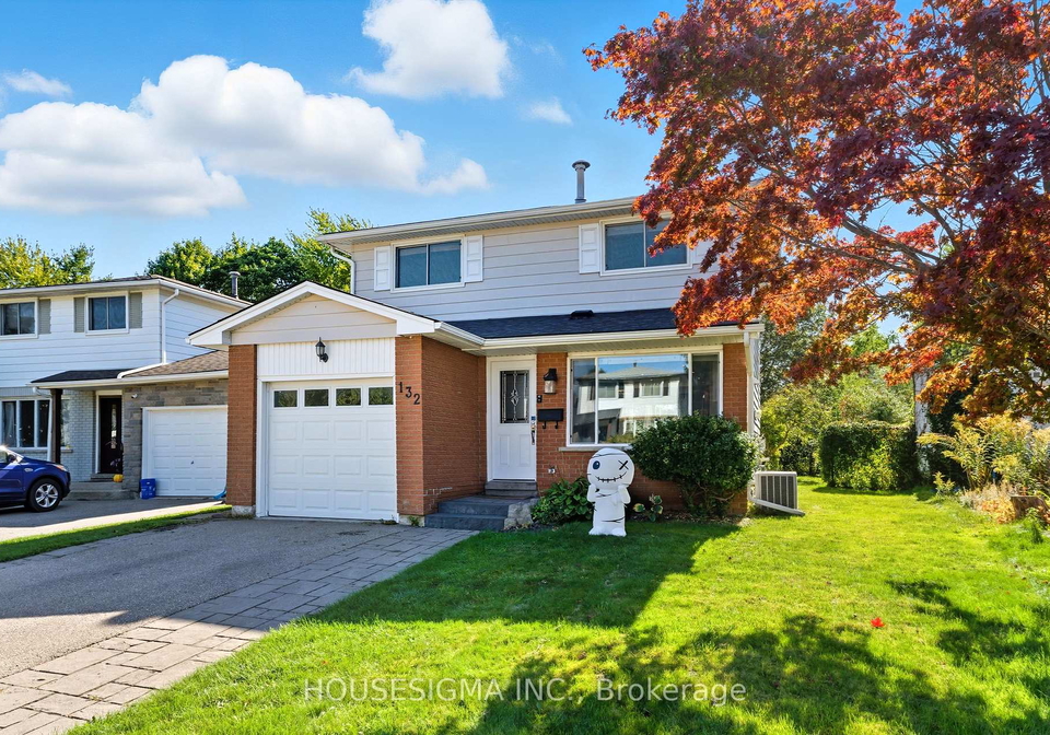 132-forest-glen-crescent-kitchener-ontario-x12558770