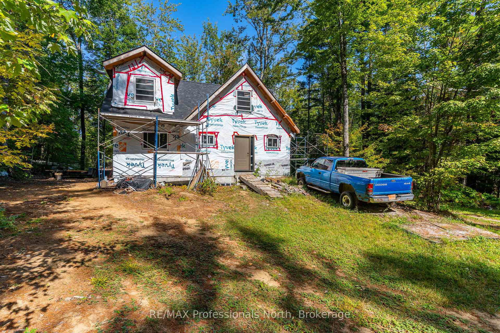 319-boundary-road-minden-hills-ontario-x12558780