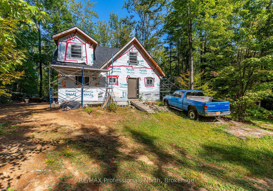 319-boundary-road-minden-hills-ontario-x12558780