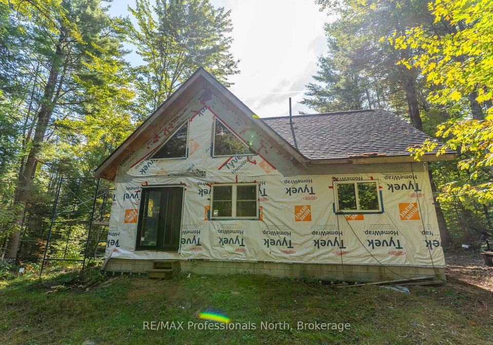 319-boundary-road-minden-hills-ontario-x12558780