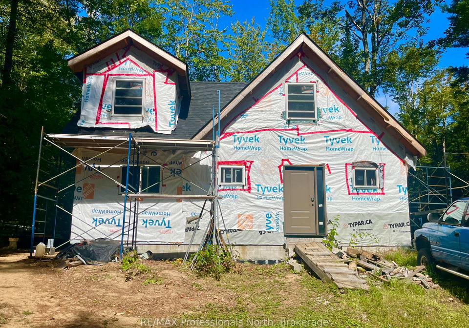 319-boundary-road-minden-hills-ontario-x12558780