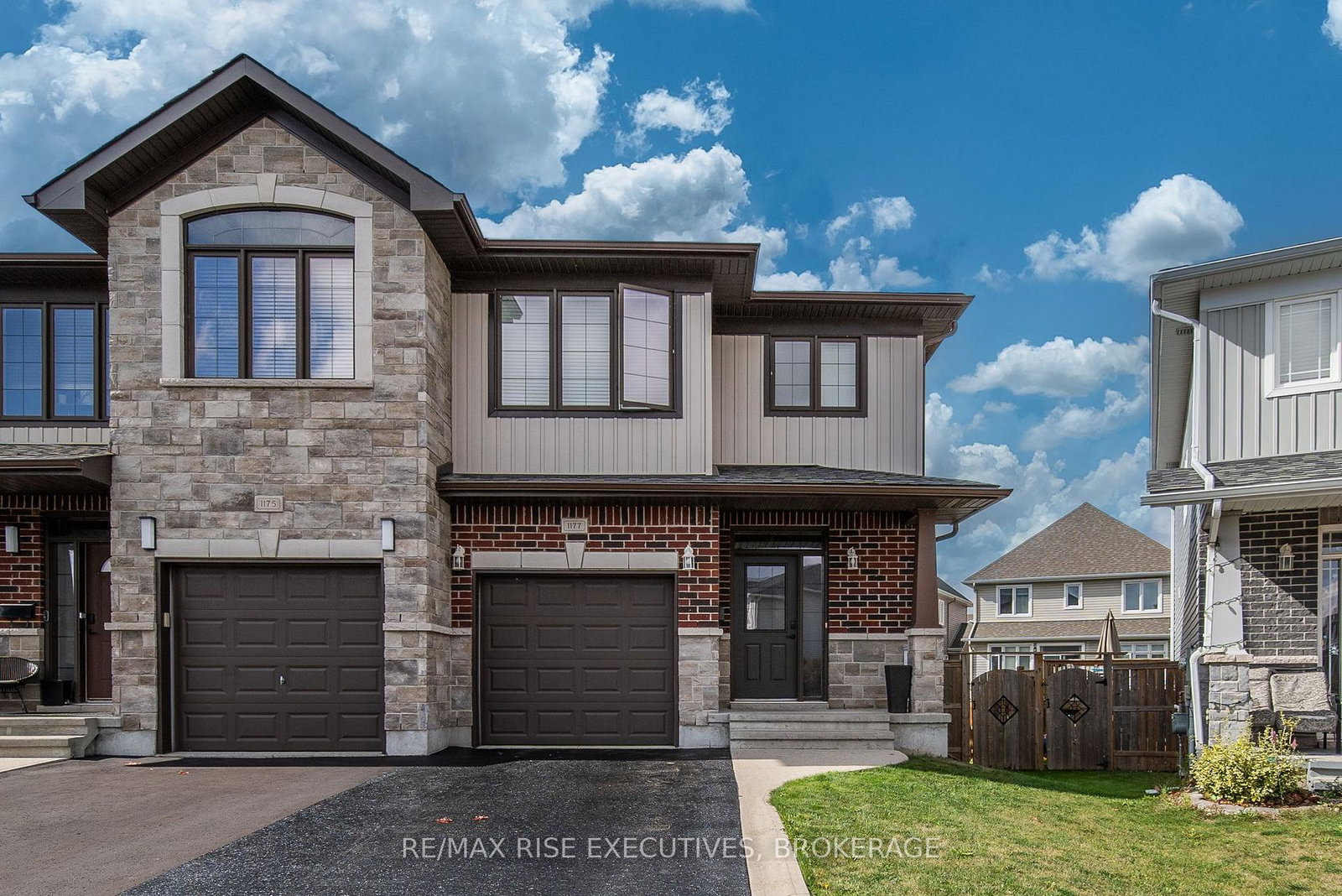 1177-horizon-drive-kingston-ontario-x12558786