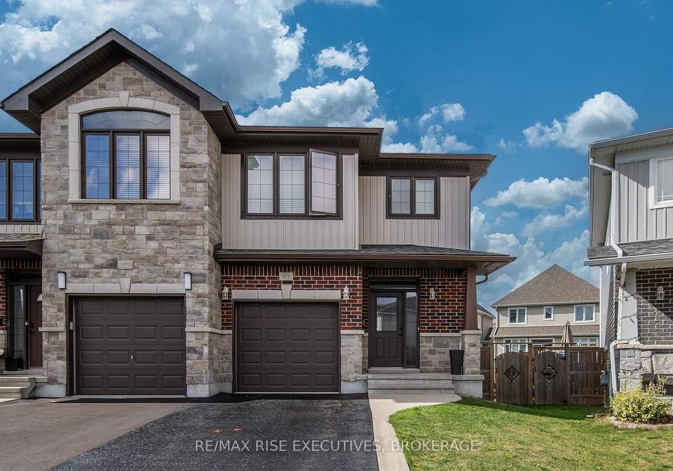 1177-horizon-drive-kingston-ontario-x12558786