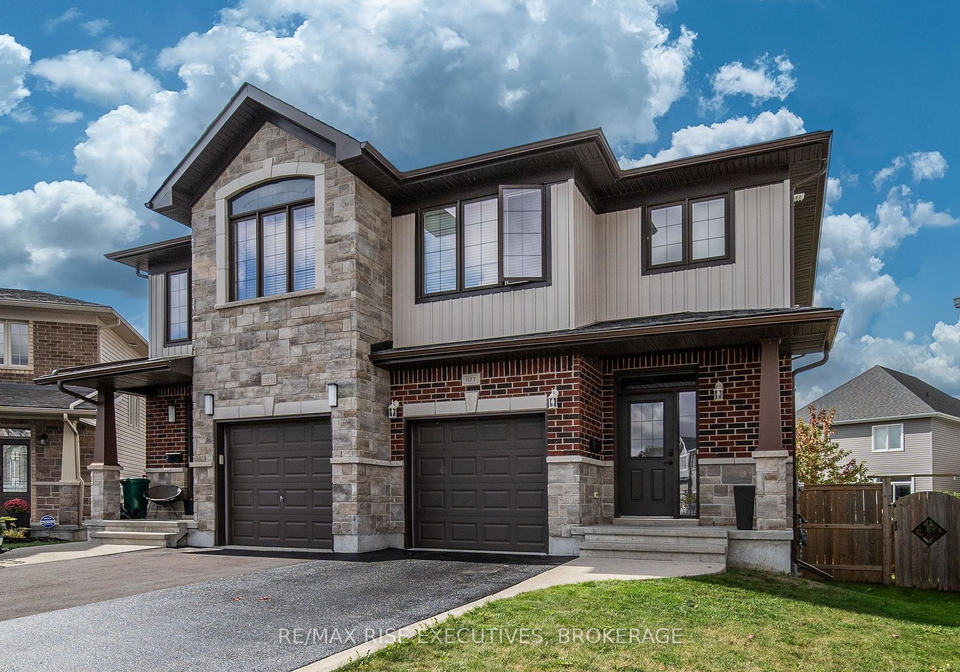 1177-horizon-drive-kingston-ontario-x12558786