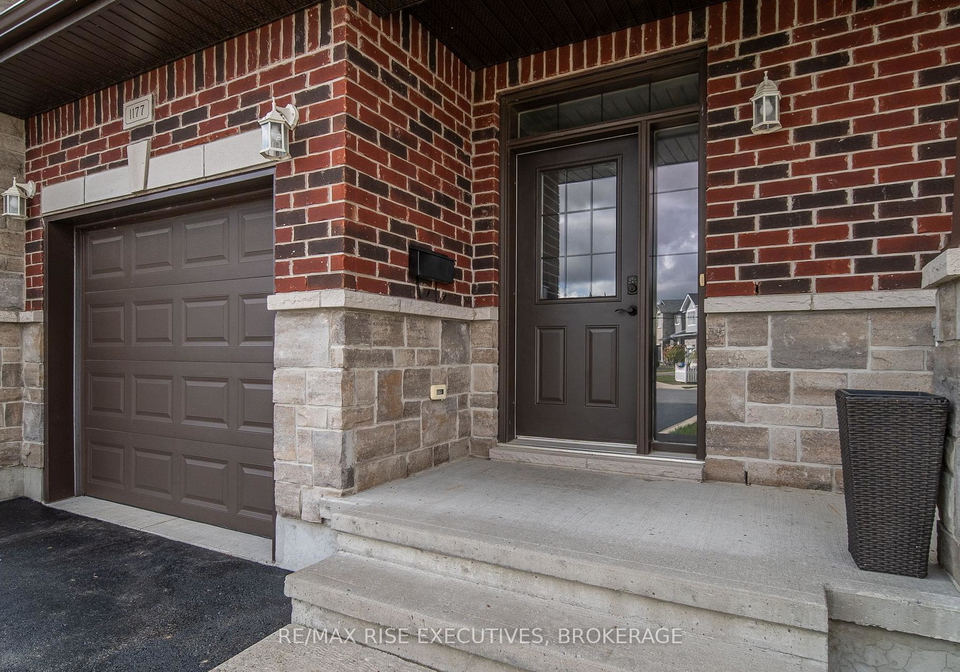 1177-horizon-drive-kingston-ontario-x12558786