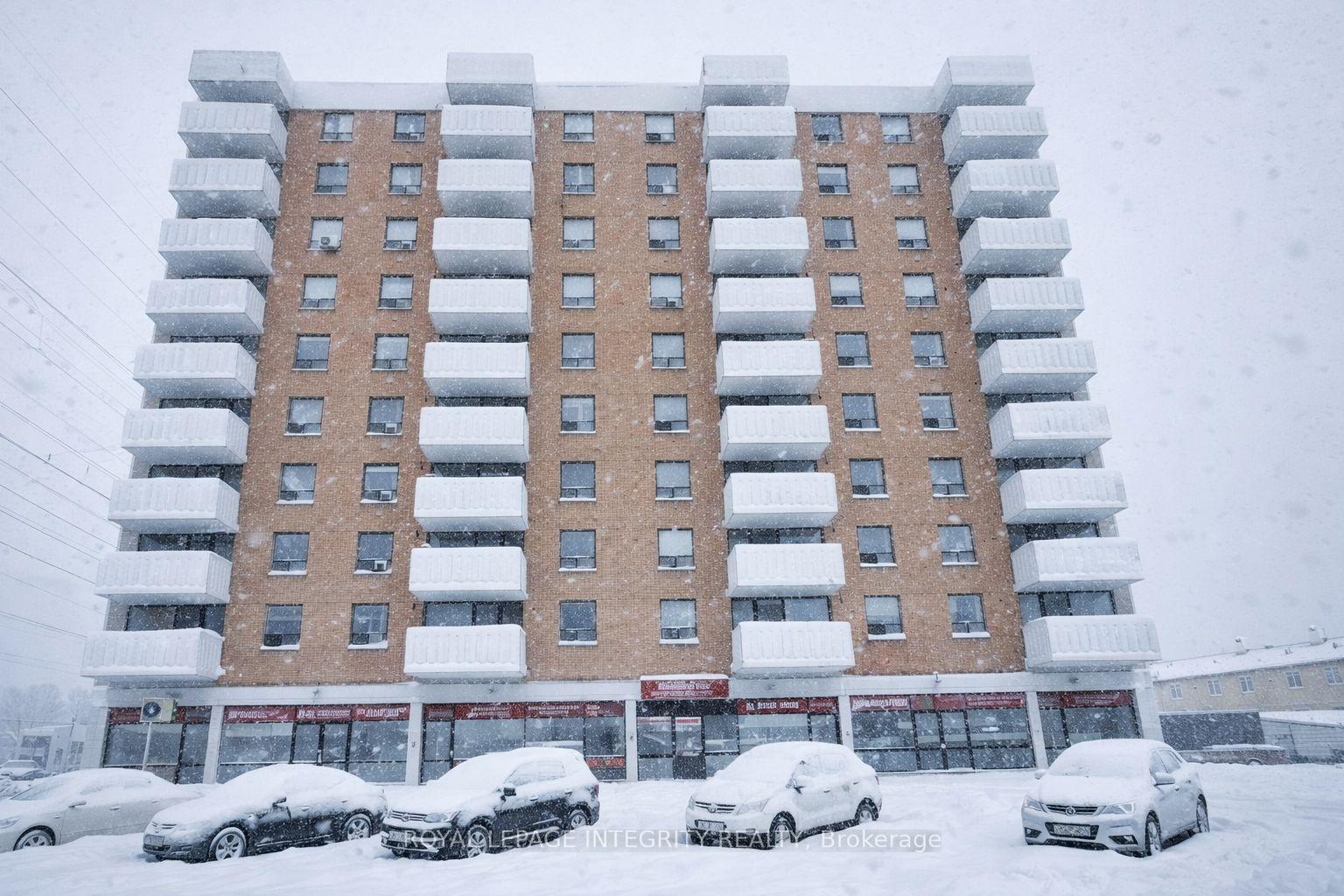 2019-bank-street-s-hunt-club-south-keys-and-area-ottawa-ontario-x12558796