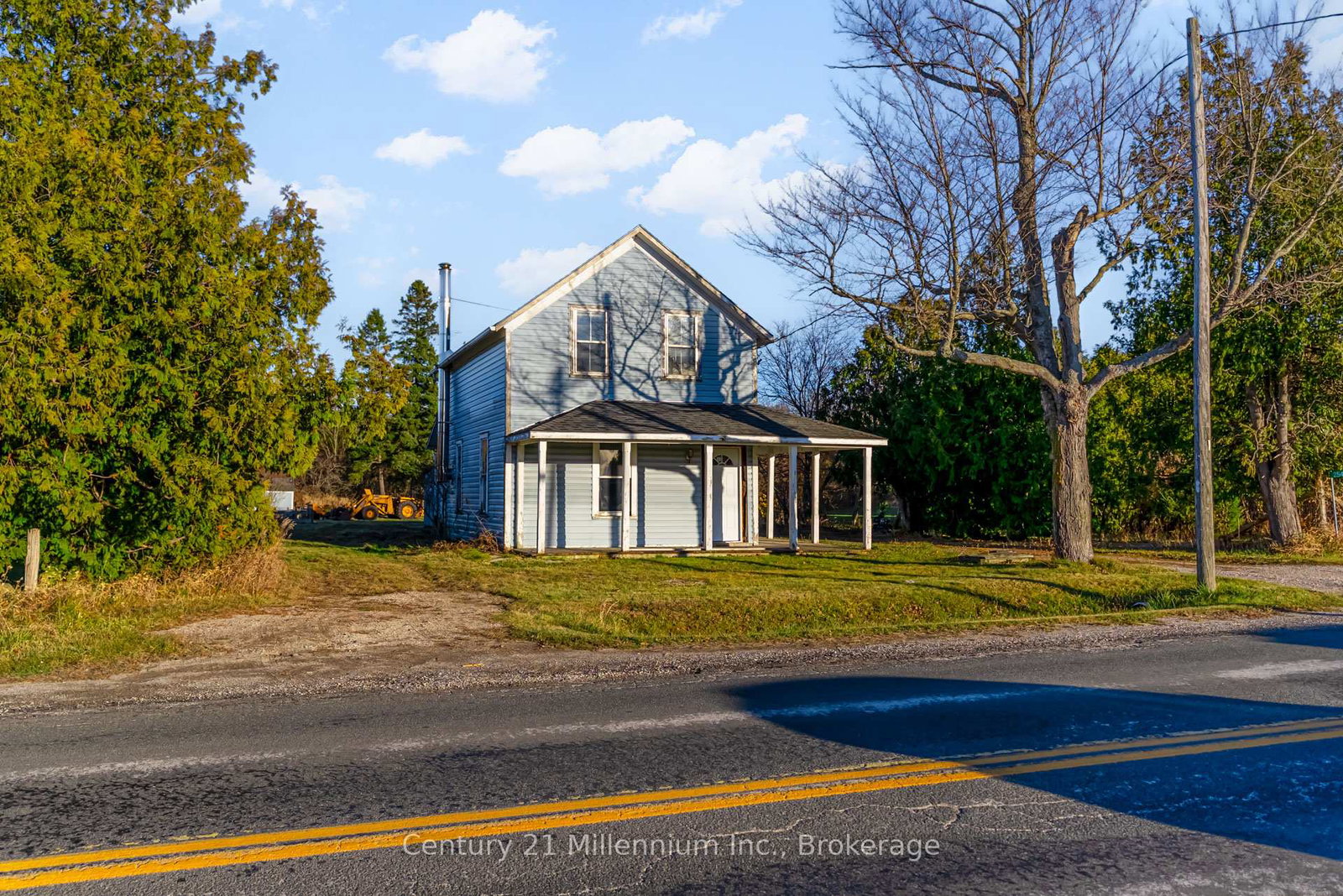2547-bruce-9-road-northern-bruce-peninsula-ontario-x12558814