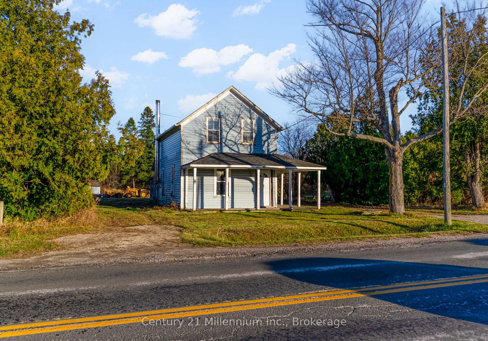 2547-bruce-9-road-northern-bruce-peninsula-ontario-x12558814