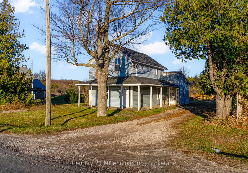 2547-bruce-9-road-northern-bruce-peninsula-ontario-x12558814