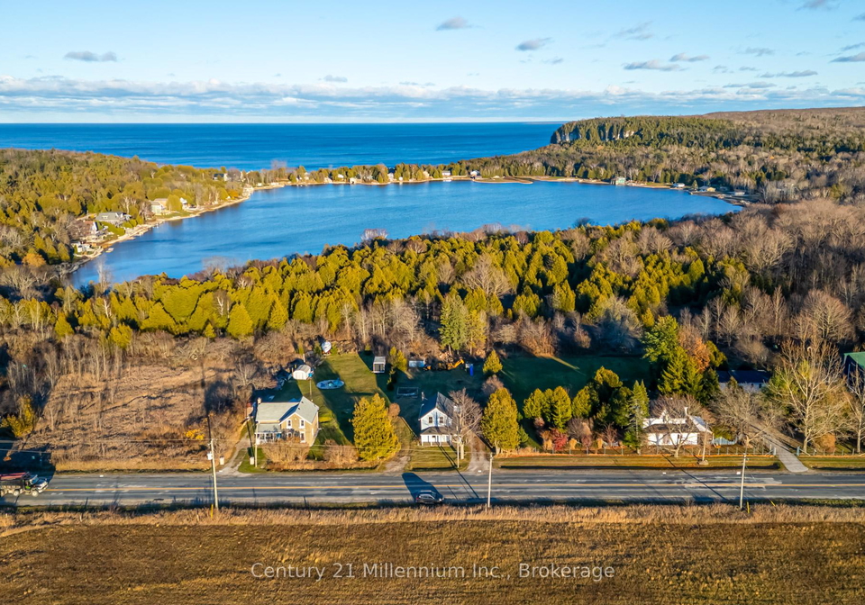 2547-bruce-9-road-northern-bruce-peninsula-ontario-x12558814
