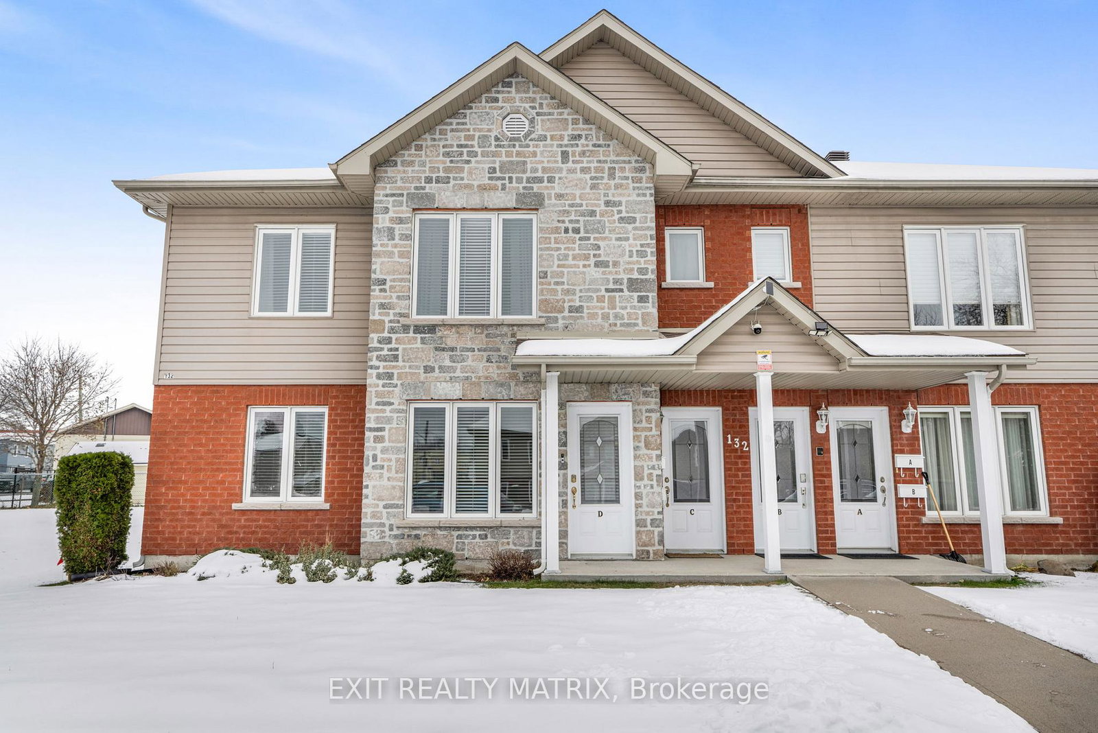 132-d-higginson-street-hawkesbury-ontario-x12558818
