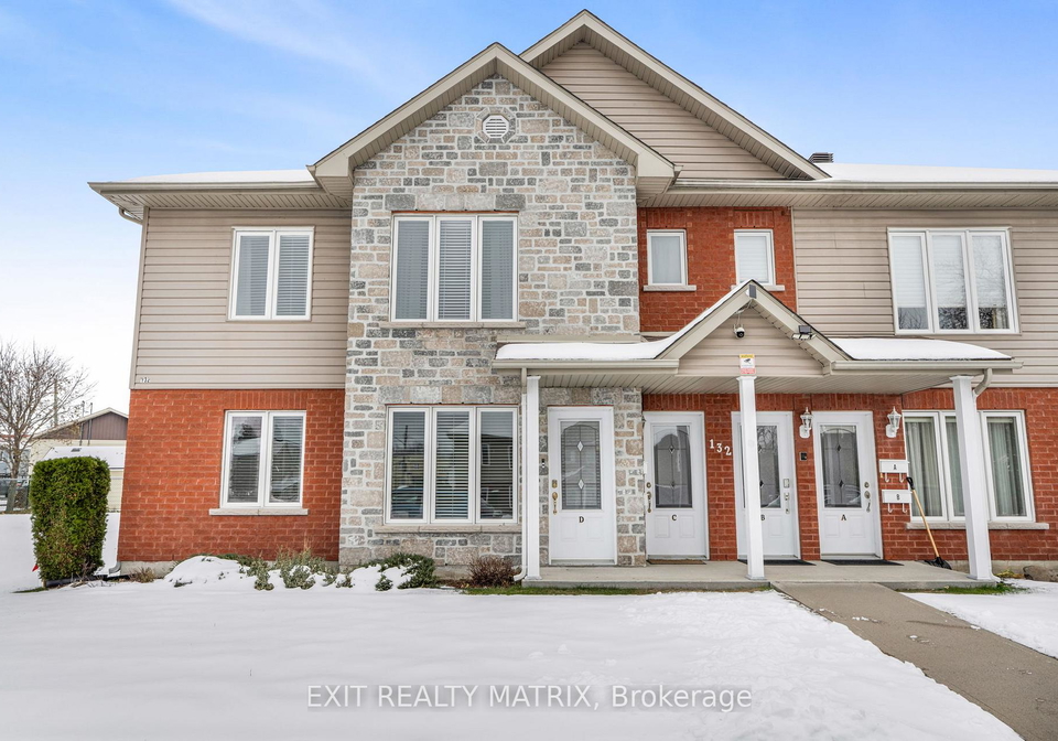 132-d-higginson-street-hawkesbury-ontario-x12558818