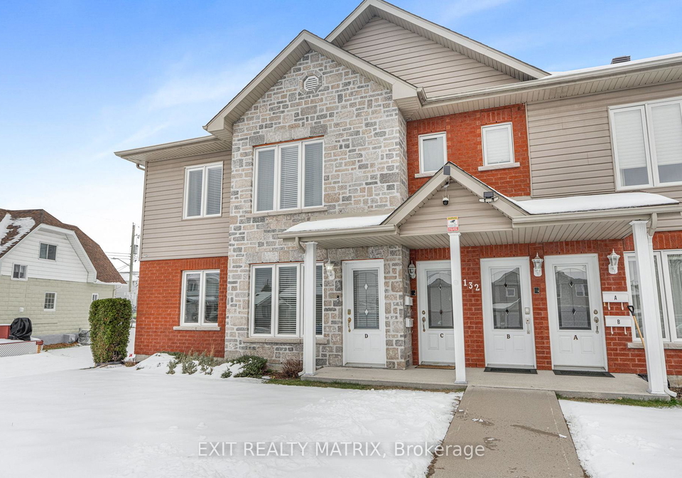 132-d-higginson-street-hawkesbury-ontario-x12558818