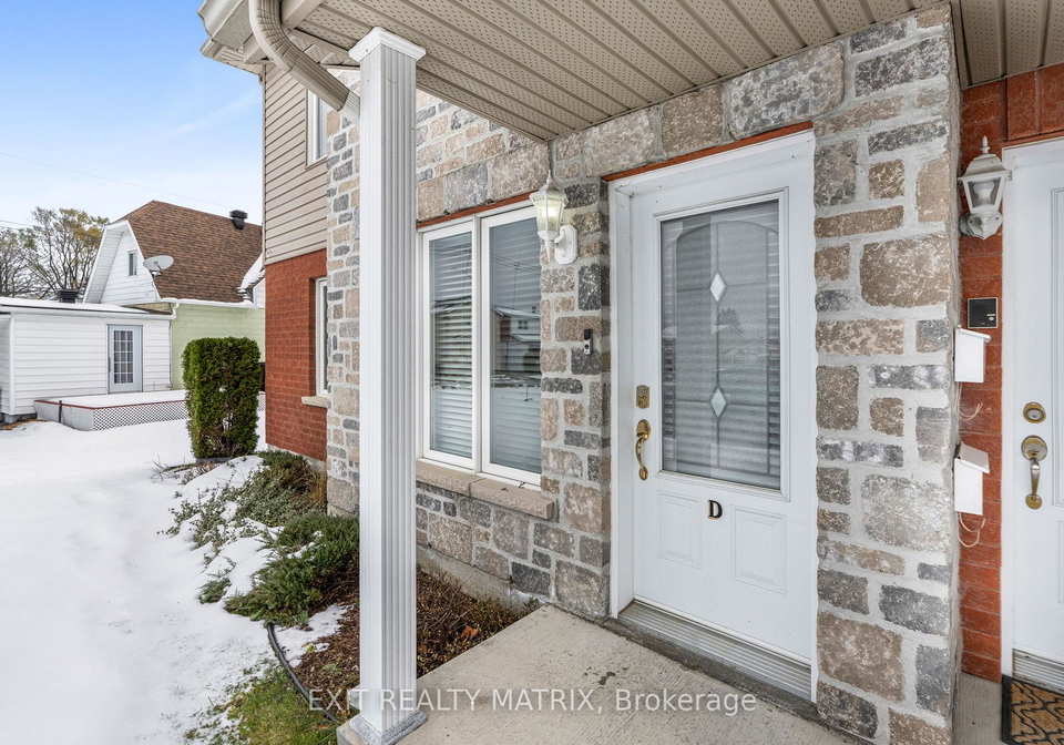 132-d-higginson-street-hawkesbury-ontario-x12558818