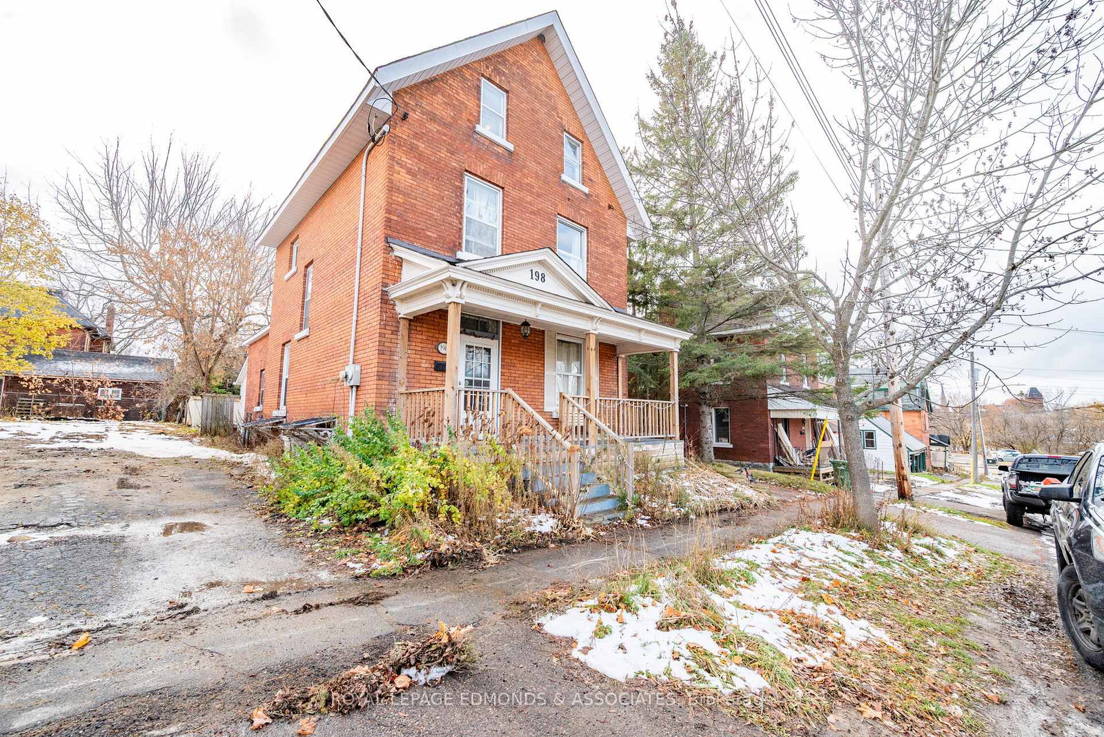 198-mcallister-street-pembroke-ontario-x12558826