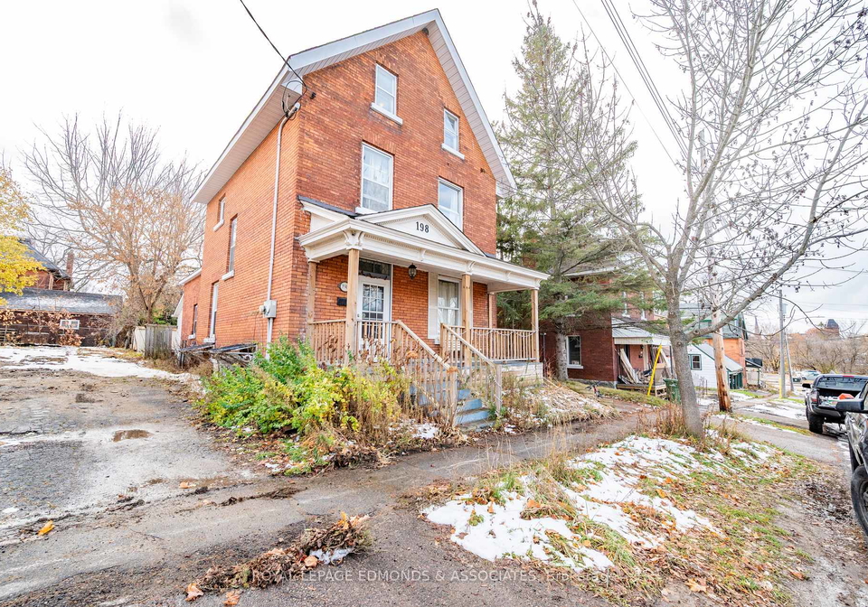 198-mcallister-street-pembroke-ontario-x12558826