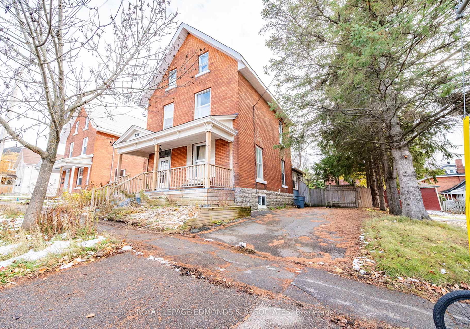 198-mcallister-street-pembroke-ontario-x12558826
